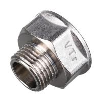 переходнииикк