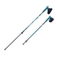 1c58df382c66e798f6bd4f986c59d6b3-1500x1500