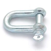 скобббатакелажжная