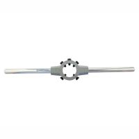 плллалалашашашашашашашашашакакашашкашкшашкашкашкшашкашакшакшашкша