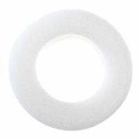 пеноплееекс