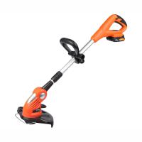 бензокосаааа