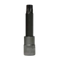 головкаторцевая