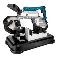 пила ленточная