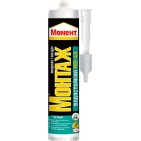 b6ddde9f5818e0eb43d3b087ce322a48