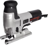 Интерскол МП-120 750Э