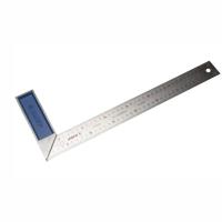 уголлльнииик