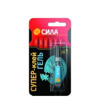 клеееййййй