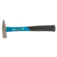 klykva_items_catalog_image1013525