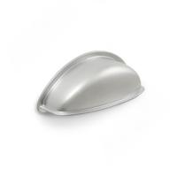 92017e30-1f07-4898-8a6a-30347bf5ee03