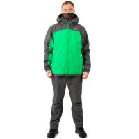 nfeoth72dpx2f0njm3ts44mfpjgg16lu