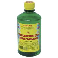 ОБЕЗЖИРИВАТЕЛЬ_0_5л__25___ПЭТ__ЯСХИМ