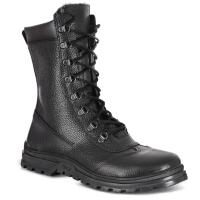 81cfe77d_c29d_11eb_beb6_d45d64b0e04a_9f6f2f00_8d90_11ec_bed4_48df37e6c251