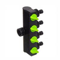 распределительь