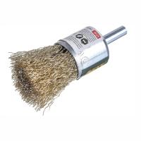 корщееткааа