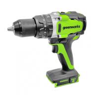 дрельшуруповерт