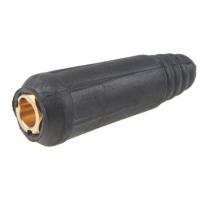 разъемсварочный