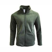 курткаоливковая