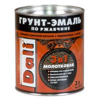 грутэмальзолотистая