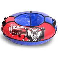 5801da2ce1b811e9814e0cc47ab4f81b_3db3501ce90c11e981540cc47ab4f81b-800x800