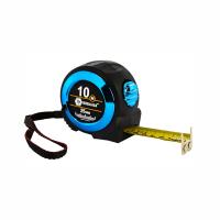 рулдеткааа