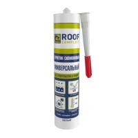 белыйгерметик