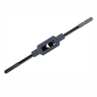 метчикодержателль