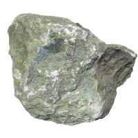 Без имени