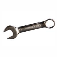 клюгаечный