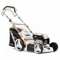 газонокосилллккаа