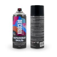 dx-universal-gloss-520-0101-01dx