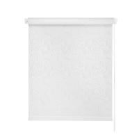 белый без ГП