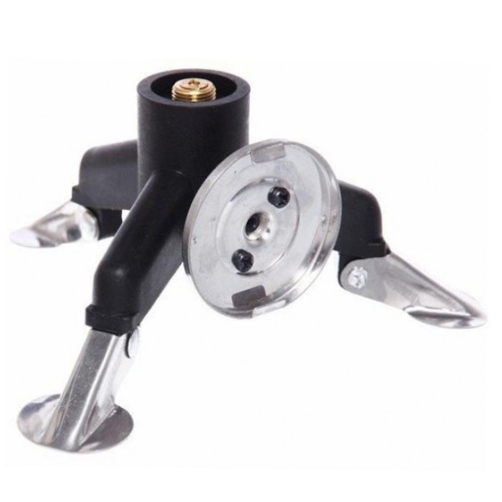 Переходник на цанговый баллон тренога. Переходник для газового баллона refill96. Trangia горелка газовая. Переходник под цанговые баллоны tramp trg 011. Переходник следопыт gsa-04.