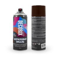 dx-universal-gloss-520-0101-39dx