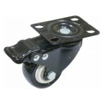 колесоповоротное