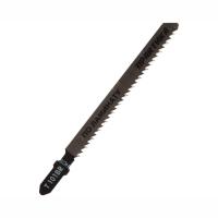 пилкадля лобзика