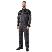 94