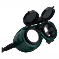 очкиииизашитныый