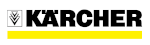 Karcher