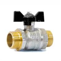 краншаровыйарсенал