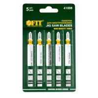 наборполотен