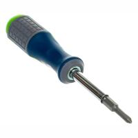 отвертттккааа