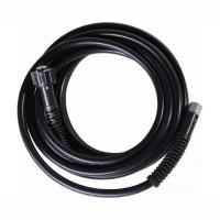 давлениявысокогошланг