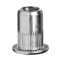 телефонназарядку