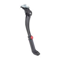 велоподножка21