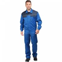 middle-middle-color-center-center-1-0-0-14527703733