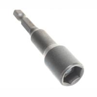 насадкаарсенал