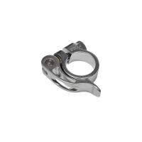 рубимастарсенал