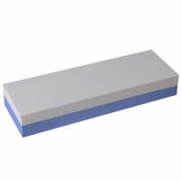 камень абразивный