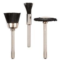 корщетки набор